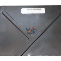 Pièces de moteur d'excavatrice Ys 227-5801 300-7646 Groupe de contrôle générateurs EMCP 3.2
