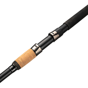 OEM/ODM vente en gros d'usine de <span class=keywords><strong>canne</strong></span> à pêche en fibre de carbone 2 sections de 3.0m chargeur de <span class=keywords><strong>canne</strong></span> à pêche <span class=keywords><strong>12</strong></span> <span class=keywords><strong>pieds</strong></span> fabricant de <span class=keywords><strong>canne</strong></span> à pêche - Product Image 6