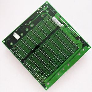 ADVANTECH-Placa base para CPU, placa base industrial, modelo 19AK610850 REV.C2, prueba de 100% - Product Image 5