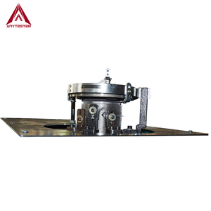 High Speed Laboratory Knitting <strong>Machine</strong> - Product Image 5