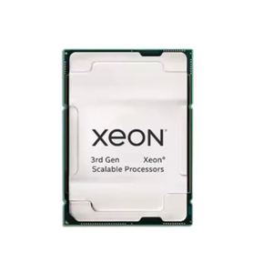 Máy chủ Bộ xử lý Xeon 4410t/4410y/4416 +/5415 +/5416S/5418y/5420 +/6416H/6418H/6426y/6430 với tản nhiệt đơn ống 2U - Product Image 1