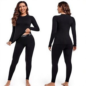 Shorts de patinage artistique respirants et rembourrés pour enfants, double épaisseur, protection anti-chute, extensibles, résistants aux impacts - Product Image 2