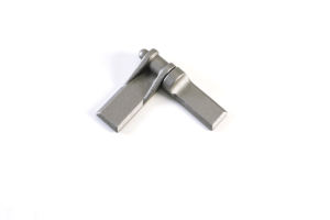 01151 + 01155 грузовик задняя дверь шарнир прицеп Боковая дверь шарнир - Product Image 6