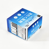 Cajas Plegables de Tamaño Personalizado, Embalaje de Caja de Correo Personalizada para Envío, Caja Corrugada Personalizada