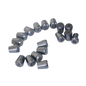 Độ chính xác cao <span class=keywords><strong>ER</strong></span> phay collets Chuck Bộ <span class=keywords><strong>ER</strong></span> mùa xuân <span class=keywords><strong>Collet</strong></span> <span class=keywords><strong>ER</strong></span> <span class=keywords><strong>Collet</strong></span> - Product Image 4