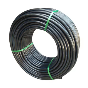 25mm 32mm 63mm 100mm 110mm Poly PE Tubes Rouleaux 100m 200m 300m HDPE/LDPE <span class=keywords><strong>Goutte</strong></span> <span class=keywords><strong>À</strong></span> <span class=keywords><strong>Goutte</strong></span> Liste de Prix pour Ferme Agriculture Irrigation - Product Image 1