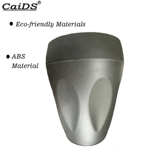 CaiDS 30W 70V/8Ω – Nouveau haut-parleur suspendu pour système de sonorisation (PA) à double usage, pour montage mural intérieur - Product Image 6