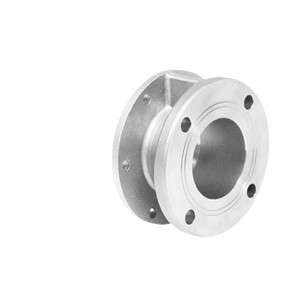 304 316 - Product Image 1