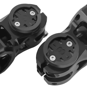 20091 vélo ordinateur Base odomètre support chronomètre adaptateur pour <span class=keywords><strong>Bryton</strong></span> route pliant vtt vélo ordinateur support - Product Image 4