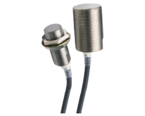 A165E-S-02ไฟ PLC แบบจุดดั้งเดิมของใหม่ - Product Image 5