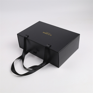 Custom OEM Personal logo Hard Kraft Bag Man Card Eyelash Craft Lipstick <strong>Styrofoam</strong> Tshirt Corrug Clothes Ribbon Paper <strong>Boxes</strong> - Product Image 1