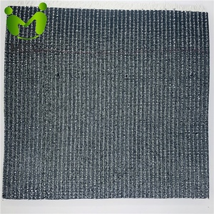 25Mm PP Chất Liệu Trượt Tuyết Mô Phỏng Thảm Cỏ Nhân Tạo Cho Trượt Tuyết Cảnh Quan & Thể Thao Mcg-Alps 23000 D 5 Tấn 5 Năm CN;JIA 400 - Product Image 4