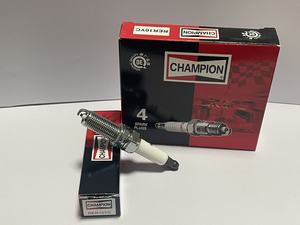 Busi Champion, Busi Acdelco FK20HR11, Busi 41-110, Busi M271 RER8WMB RER8WYB, Busi Daytona - Product Image 5