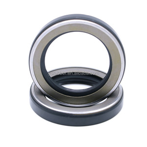 90043-11230 TAILLE 80*100*8.5 <span class=keywords><strong>PAYEN</strong></span> NJ 360 pour DAIHATSU FEROZA HD 4 CYL (OHC) 1589 Cc vilebrequin arrière JOINT D'HUILE - Product Image 6