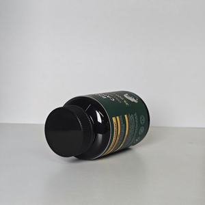 แคปซูล OEM ไบโอตินพลัส 25000 ไมโครกรัม แคปซูลไบโอตินแบรนด์ <span class=keywords><strong>Nature</strong></span>'<span class=keywords><strong>s</strong></span> Bounty แคปซูลไบโอตินและคอลลาเจนสำหรับการเจริญเติบโตของเส้นผมและผิว - Product Image 2