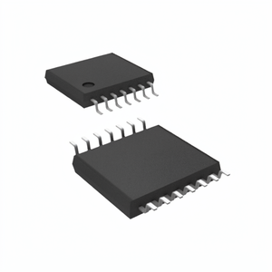 Composants logiques électroniques MC74HC11ADTR2G 14 TSSOP, service complet original - Product Image 1