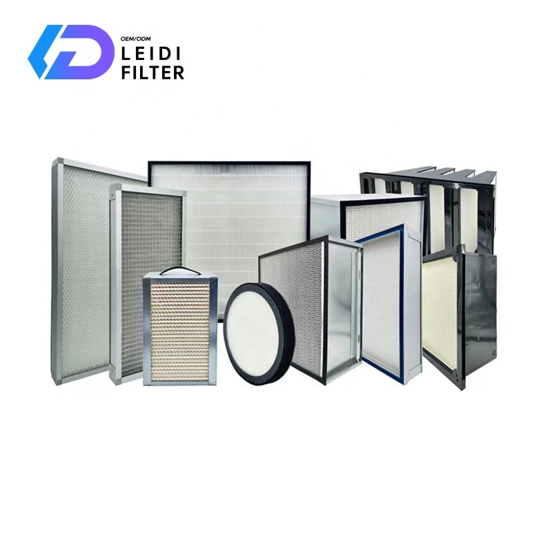 LD 2024 OEM Best Seller New