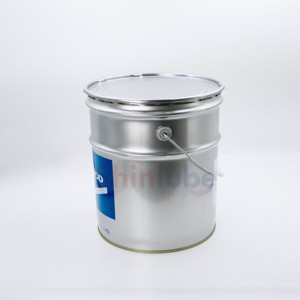 Grasa Lubricante de Litio SUMICO Sumiplex MP No.1 de 16 KG para Reductor de Velocidad - Product Image 3