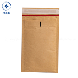 กล่องบรรจุซูเปอร์มาร์เก็ตย่อยสลายได้เป็นมิตรกับสิ่งแวดล้อม2ล้านกระดาษคราฟท์กันน้ำเชื่อถือได้ป้องกันความเสียหาย - Product Image 5