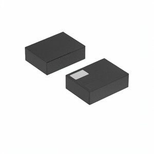 ชิ้นส่วนอิเล็กทรอนิกส์ในสต็อก ชิปจัดการพลังงาน (PMIC) รุ่น 4 XDFN XC6501A2817R-G - Product Image 1