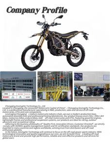 Neumático <span class=keywords><strong>de</strong></span> Motocicleta CNSNR 300-17 300-18, 3.00-17 3.00-18, Neumático Todoterreno para Motocross, Neumático Exterior <span class=keywords><strong>de</strong></span> Goma, Venta al por Mayor, Piezas <span class=keywords><strong>de</strong></span> Buena Calidad a Bajo Precio - Product Image 6