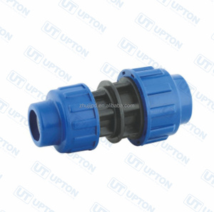 Upton nhà máy bán hàng trực tiếp áp lực cao 40mmx25mmhdpe <span class=keywords><strong>PE</strong></span> giảm Ổ Cắm Chất lượng cao ống nước phụ kiện đường ống - Product Image 5
