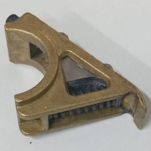 DO High Quality Gripper for MANROLAND 204H <b>Printing</b> <b>Machine</b> Parts - Product Image 2