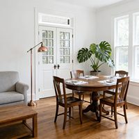 Fenêtre à transom en vinyle 10" x 36" sur mesure, double vitrage, grille fixe, verre trempé pour portes de maison, garages, couloirs