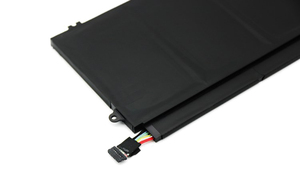 Pin Máy Tính Xách Tay L17M3P52 L17C3P51 L17M3P51 L17L3P51 01AV446 01AV447 01AV448 SB10K97608 Cho Lenovo <span class=keywords><strong>ThinkPad</strong></span> E590 E490 E485 L580 - Product Image 5