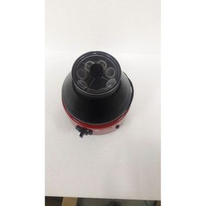 เครื่องหมุนเหวี่ยงแบบตั้งโต๊ะรุ่นด็อกเตอร์โมเดล - Product Image 2