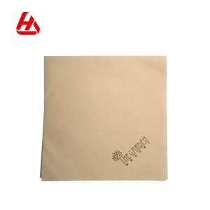 En gros Personnalisé Haut De Gamme <span class=keywords><strong>Pas</strong></span> <span class=keywords><strong>Cher</strong></span> Serviettes En <span class=keywords><strong>Papier</strong></span> Comprimé Assiettes En <span class=keywords><strong>Papier</strong></span> Serviettes - Product Image 3