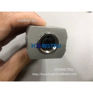 8485D 26.5 GHz ไดโอดพลังงานเซ็นเซอร์ส่วนสอบเทียบ keysight * HX - Product Image 3