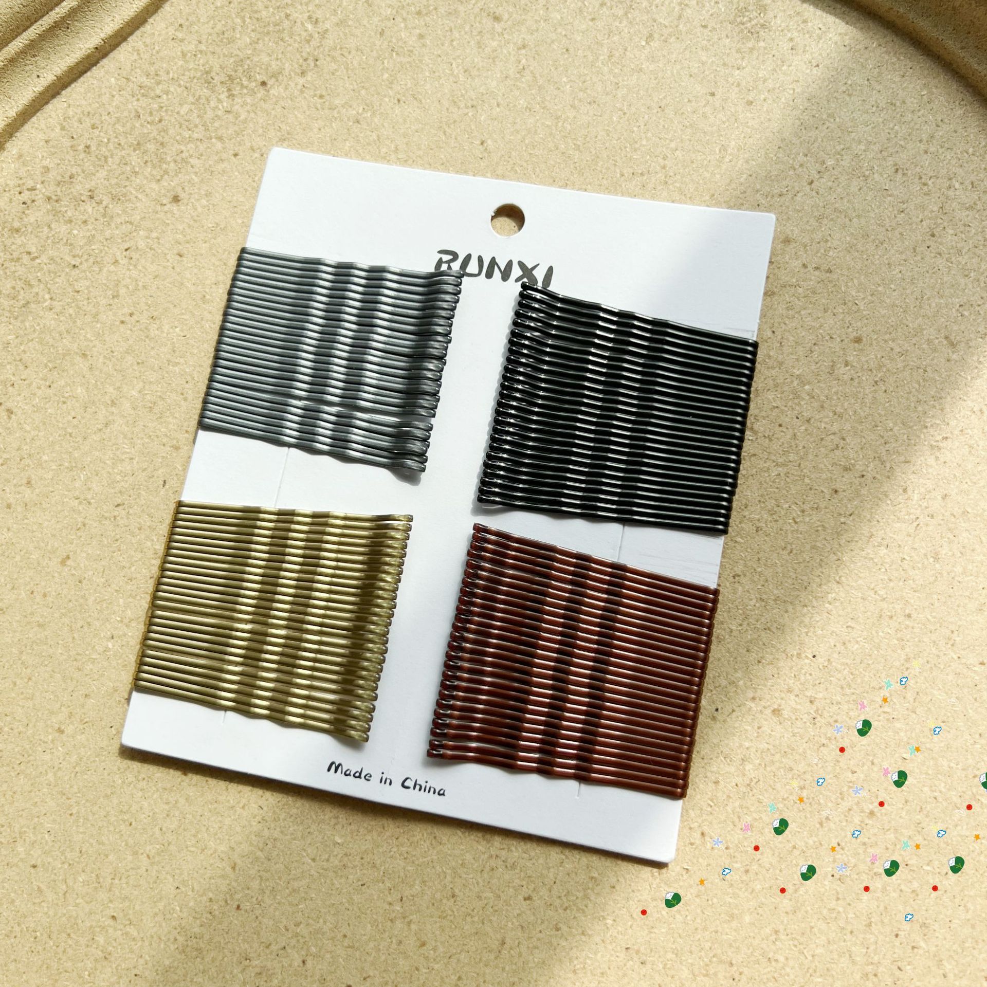 100 PCs