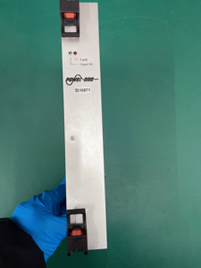 Bộ phận cung cấp điện achiefa cdas cpa500s202 bộ phận máy quét mri P/N 452215034241 - Product Image 2