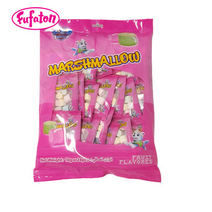<span class=keywords><strong>Caramelle</strong></span> e Dolciumi Marshmallow al Gusto di Frutta per Vendita all'Ingrosso - Product Image 4
