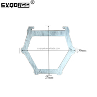 Cortadora de Azulejos Industrial de Mesa de Alta Calidad, Herramienta Manual de 24 Pulgadas con Escalas Dobles en Inglés y Chino, Ruedas de Diamante 148