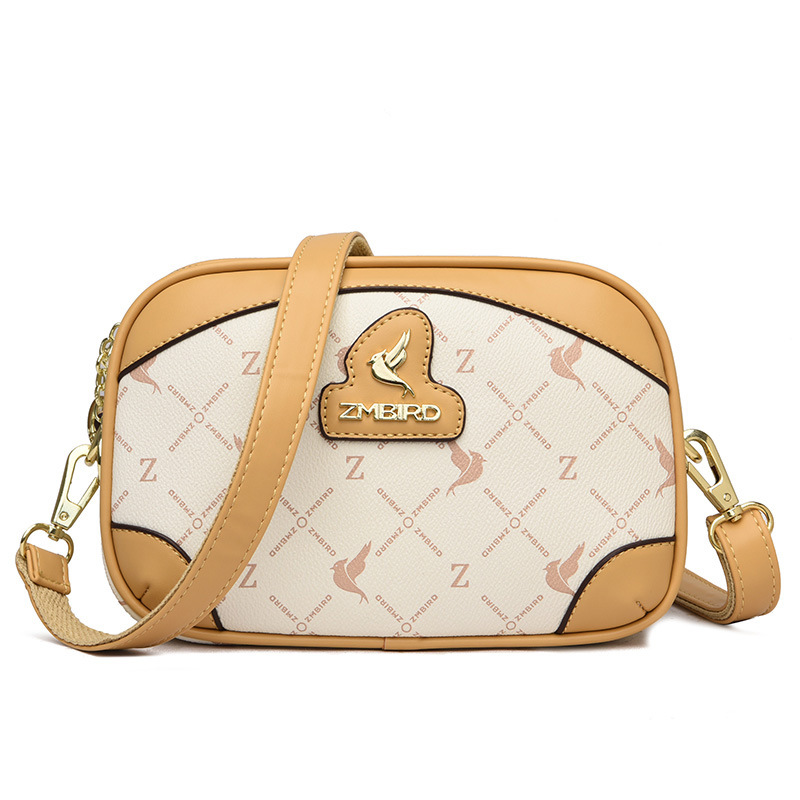 Beige #7