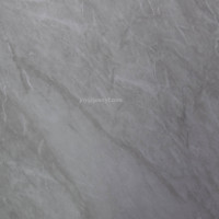 Panneaux de revêtement mural en marbre PVC de 1m ou 1.2m de large pour pièce humide, douche et salle de bain