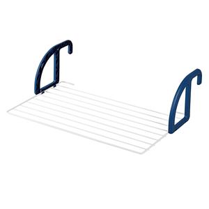 Tendedero de Ropa Colgante Leifheit Classic 70 con Estructura de Alambre para Uso en Interiores - Product Image 1