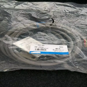 Baru dan asli D4c-1231 <span class=keywords><strong>2</strong></span> otomatis diprogram Industri otomatisasi - Product Image 1