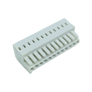 Nuevo y Original 1088003112 ZH6000-10000 Controlador PLC en Stock en Almacén Nuevo y Original en Stock en Almacén PLC C - Product Image 1