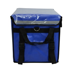 Bolsa de entrega de comida para motocicleta, bolsa de entrega de comida en <span class=keywords><strong>cagayan</strong></span> de oro - Product Image 1