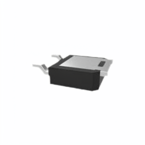 TO-252-3, DPAK , SC-63 D882-Y-TP Authorized Distributor Transistors Buy Online Electronic Components - Product Image 1