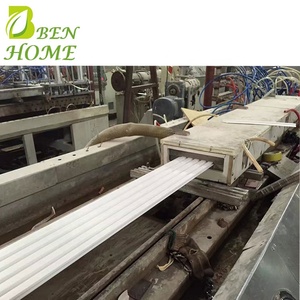 Cubierta <span class=keywords><strong>de</strong></span> <span class=keywords><strong>madera</strong></span> térmica/tablero <span class=keywords><strong>de</strong></span> pared <span class=keywords><strong>para</strong></span> exterior, suelo <span class=keywords><strong>de</strong></span> <span class=keywords><strong>madera</strong></span> carbonizada/tratamiento Natural, cubierta <span class=keywords><strong>de</strong></span> <span class=keywords><strong>madera</strong></span> <span class=keywords><strong>de</strong></span> <span class=keywords><strong>pino</strong></span>/abedul - Product Image 4