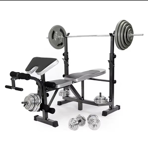 Support <span class=keywords><strong>de</strong></span> <span class=keywords><strong>barre</strong></span> <span class=keywords><strong>de</strong></span> <span class=keywords><strong>musculation</strong></span> OEM, coussin <span class=keywords><strong>de</strong></span> protection pour <span class=keywords><strong>barre</strong></span>, collier <span class=keywords><strong>de</strong></span> serrage, coussin <span class=keywords><strong>de</strong></span> squat pour <span class=keywords><strong>barre</strong></span>, haute qualité, multifonctionnel, pour entraînement <span class=keywords><strong>de</strong></span> <span class=keywords><strong>musculation</strong></span> - Product Image 1