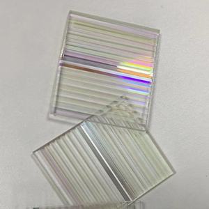 Gloednieuwe Originele Pana Projector <span class=keywords><strong>Pbs</strong></span> Serie Lae300 Voor Ew540 Ew640 Ex510 Ex610 <span class=keywords><strong>Pbs</strong></span> Board Projector Accessoires - Product Image 1