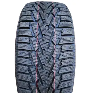 汽车轮胎的车辆汽车零件185/70R14 185/70/14 185-70R14 185 70 14 185 70R14