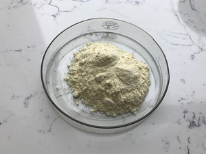 Compléments naturelles lisses en <span class=keywords><strong>poudre</strong></span>, supplément <span class=keywords><strong>de</strong></span> <span class=keywords><strong>soja</strong></span>, lépidolin - Product Image 6