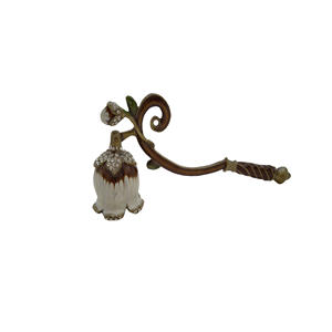 15 Stile Retro-Kerzenlöscher Feuerlöscher Großhandel Abdeckungen - Product Image 4