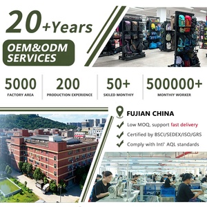 Pryes Cầm Tay Mỹ Phẩm Không Thấm Nước Rửa Xách Tay Túi Cho Phụ Nữ Đi Du Lịch Đa Chức Năng Trang Điểm Túi Tổ Chức Túi Lưu Trữ Mang - Product Image 6